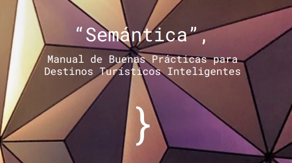 Manual Semántica