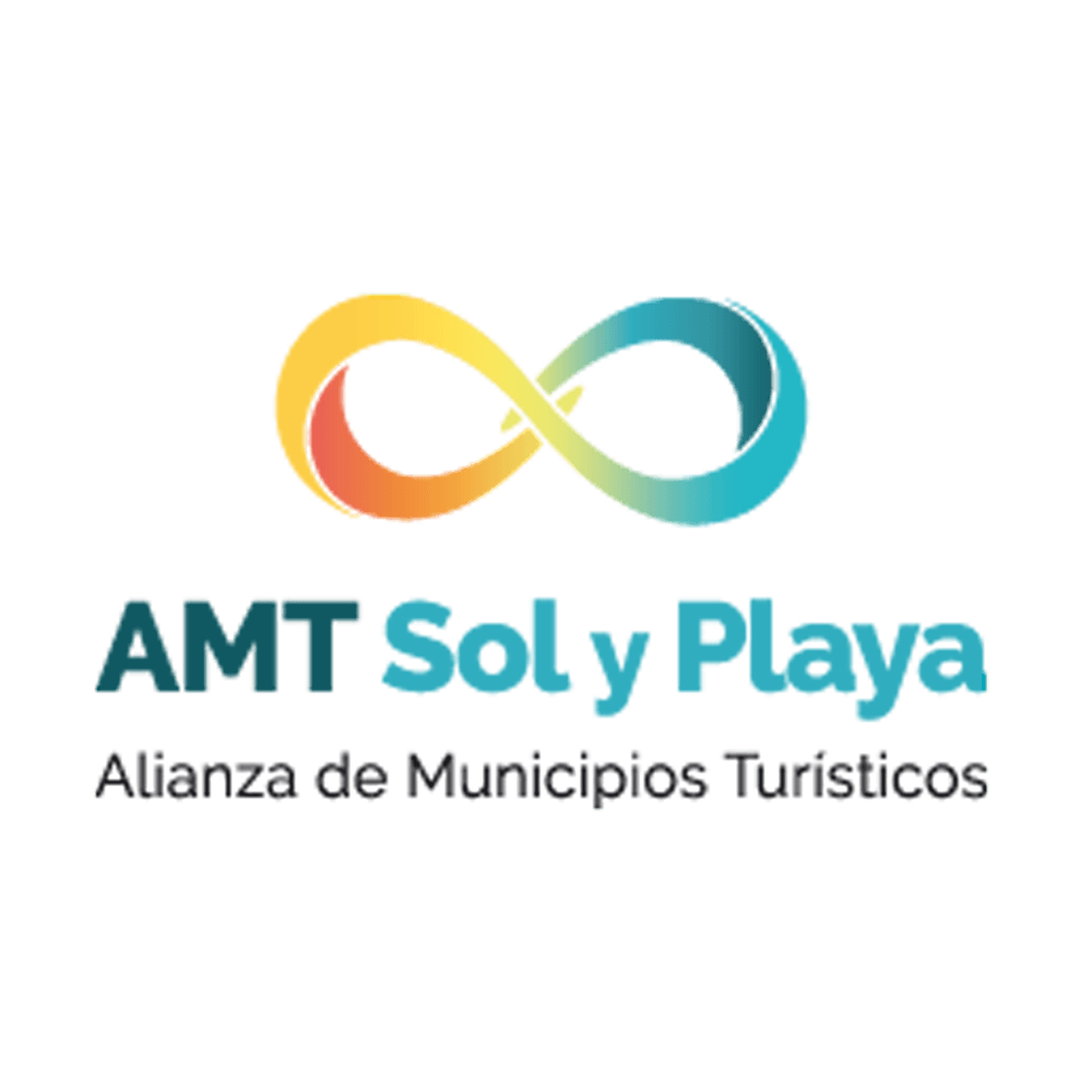 La Alianza de Municipios Turísticos de Sol y Playa promueve una jornada sobre recuperación del turismo