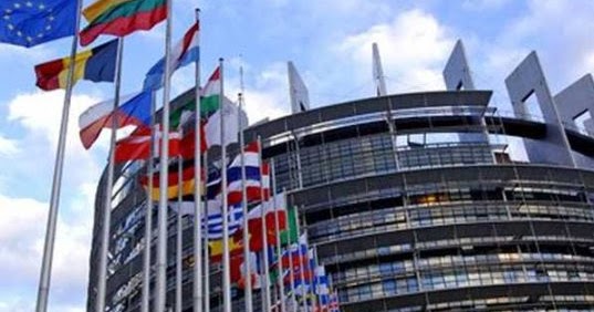 La Comisión Europea apoya al turismo con un programa de vales de patrocinio