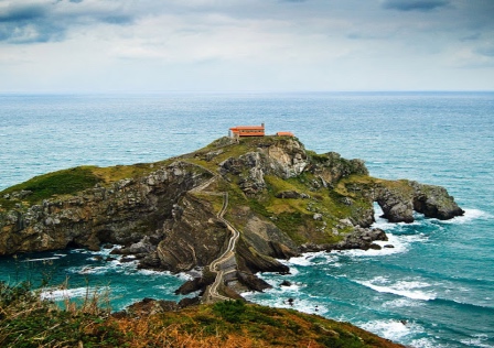 Euskadi celebra esta semana el Foro Internacional Virtual de Comercio y Turismo