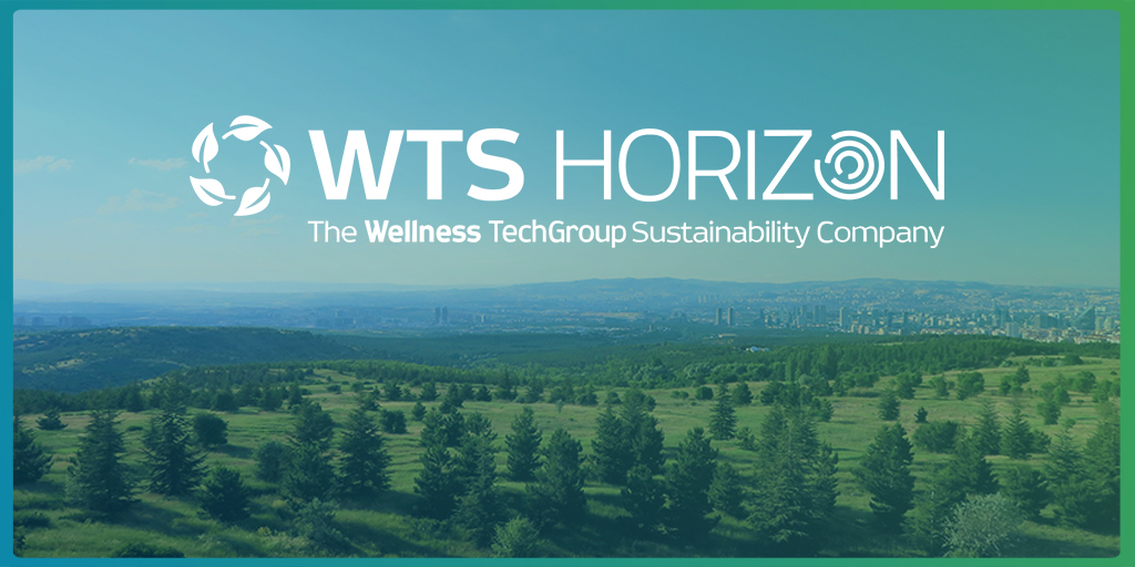 WTS Horizon, una nueva propuesta en el mundo de la Sostenibilidad