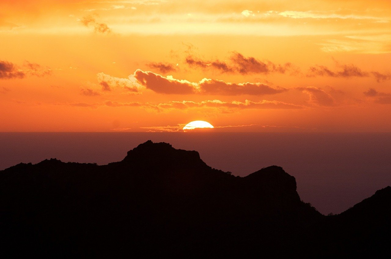 Tenerife, camino de transformarse en destino inteligente