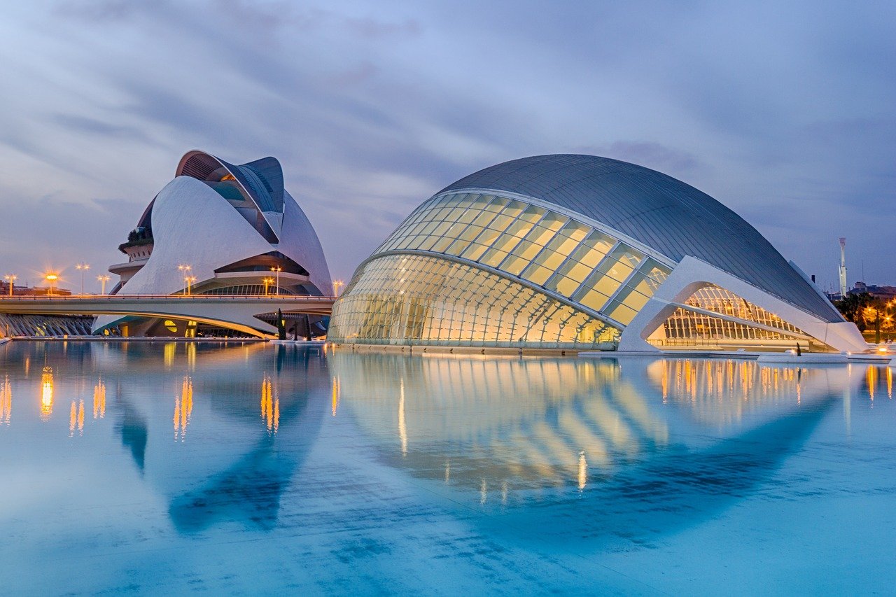 La Asociación Británica de Agentes de Viajes destaca la apuesta de Valencia por la sostenibilidad