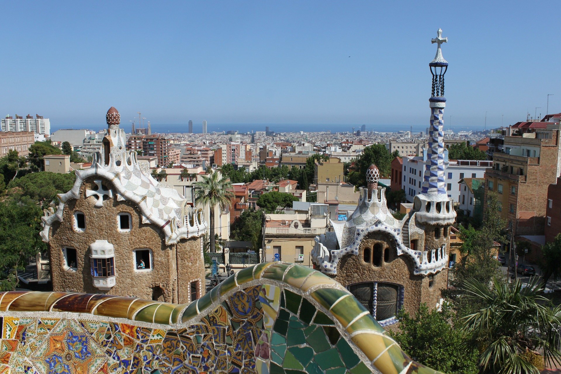 Los retos del turismo inteligente, a debate en el III CETT Smart Tourism Congress Barcelona
