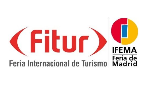 El Gobierno declara a FITUR “Acontecimiento de Excepcional Interés Público” por su contribución a la recuperación del turismo en España
