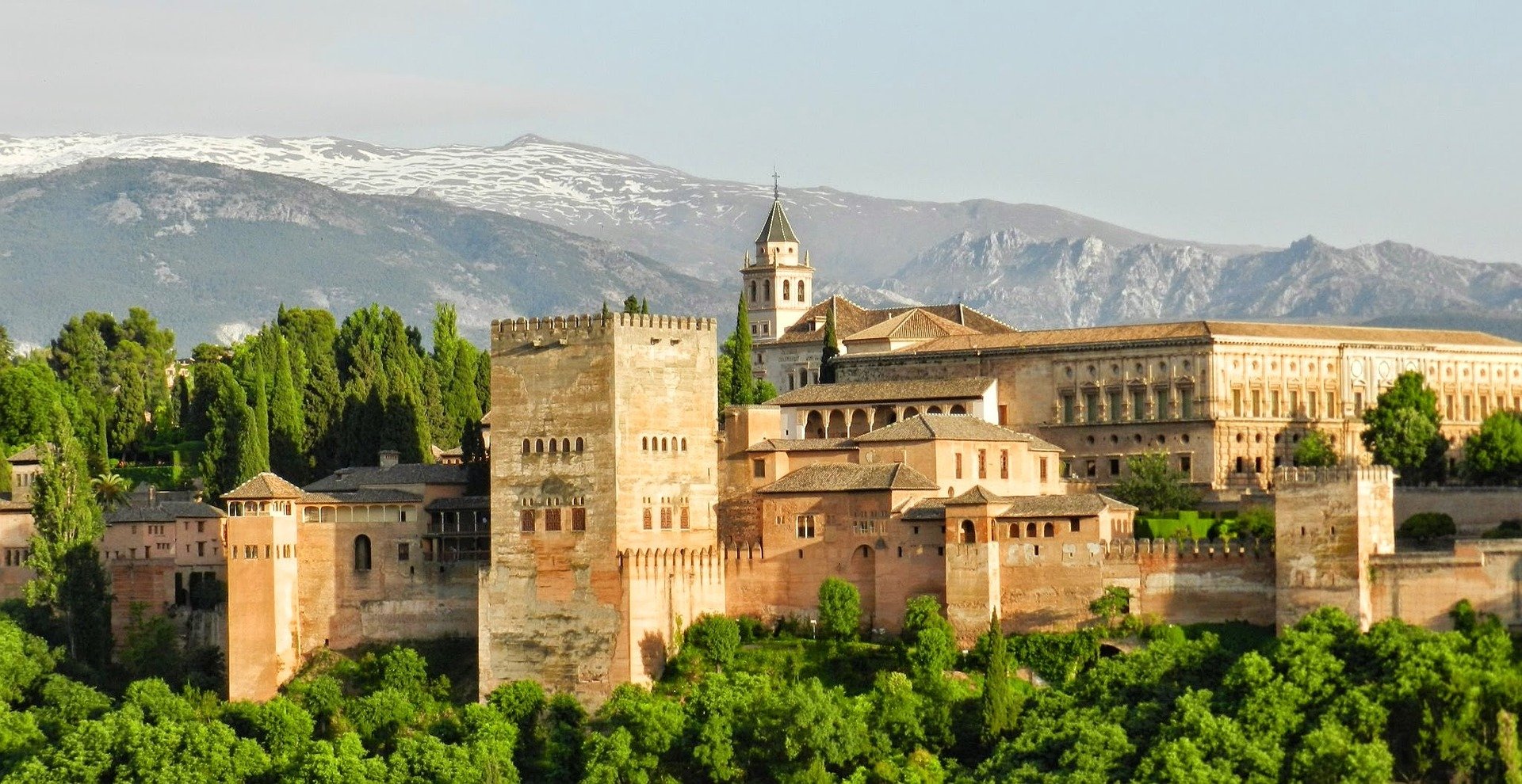 Turespaña celebra sus jornadas profesionales del 27 al 29 de enero