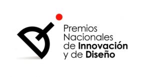 Premios