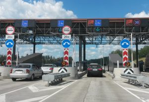 PREDIF solicita la gratuidad de las autopistas de peaje para las personas con discapacidad