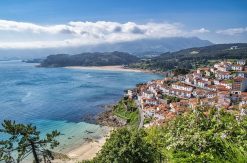 Asturias