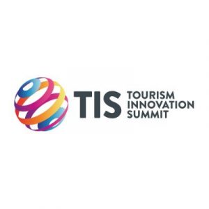 El Tourism Innovation Summit pondrá el foco en la sostenibilidad