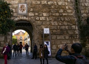 Segittur y Sevilla fomentan la inteligencia turística en destinos