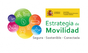 Aprobada la Estrategia de Movilidad Segura, Sostenible y Conectada 2030