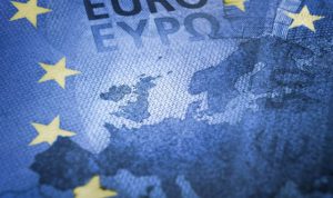 Los fondos europeos acelerarán la trasformación hacia el turismo del futuro