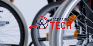 El proyecto ACCESSIBILITECH lanza la primera versión de un mapa de tecnologías accesibles