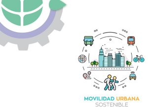 Premios europeos de movilidad sostenible: 12 ciudades en carrera final