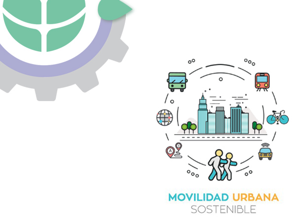 Premios europeos de movilidad sostenible: 12 ciudades en carrera final