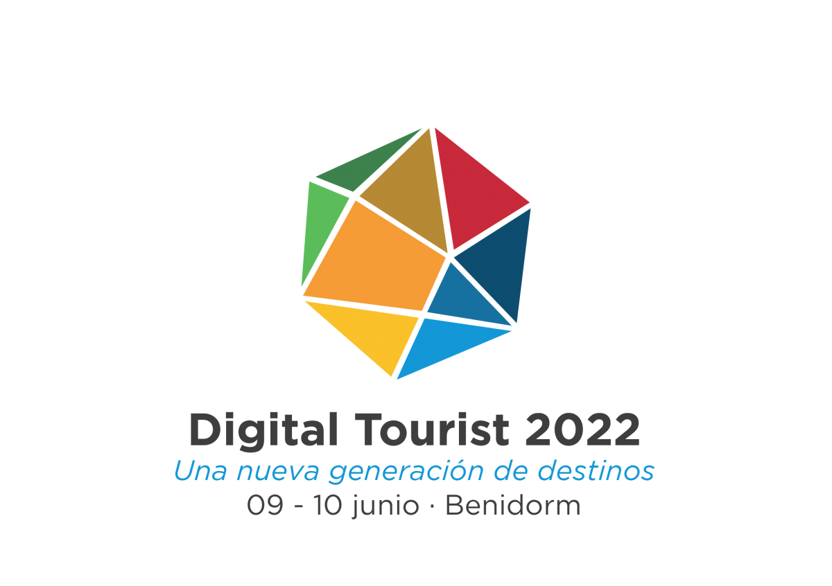 Abierto el plazo para la presentación de candidaturas a la IV Edición de los Premios Digital Tourist 2022