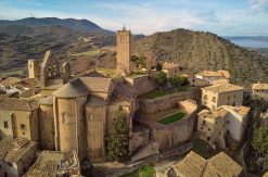 Comarca Cinco Villas