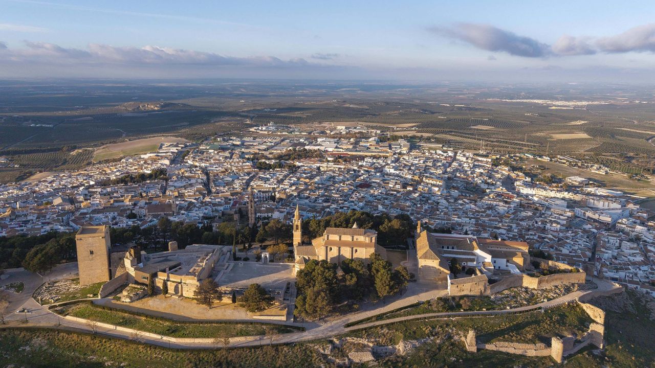 Estepa