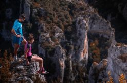 Somontano de Barbastro DTI