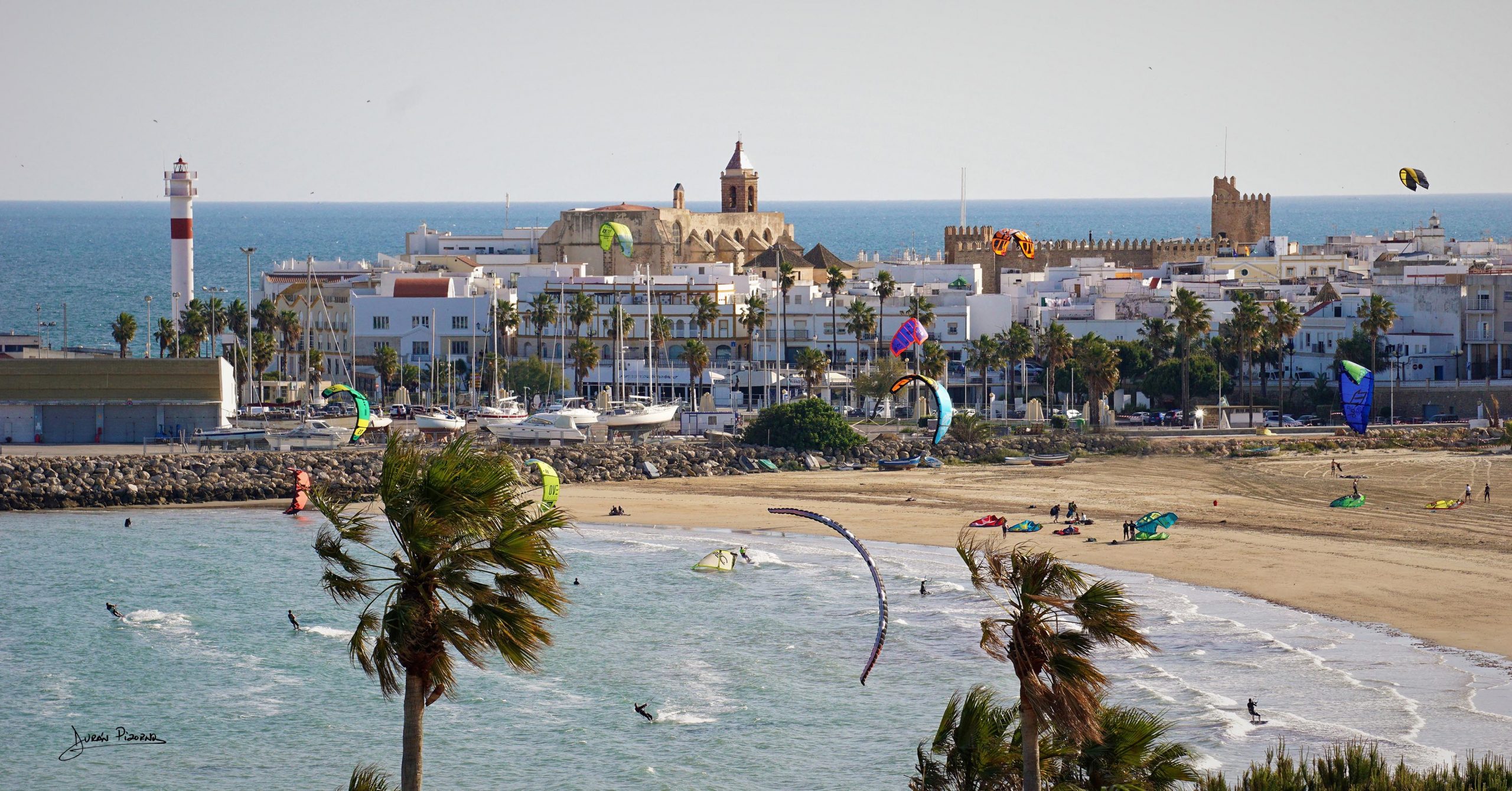 Life In Rota Spain Rota Spain All You Must Know Before You Go 2025 