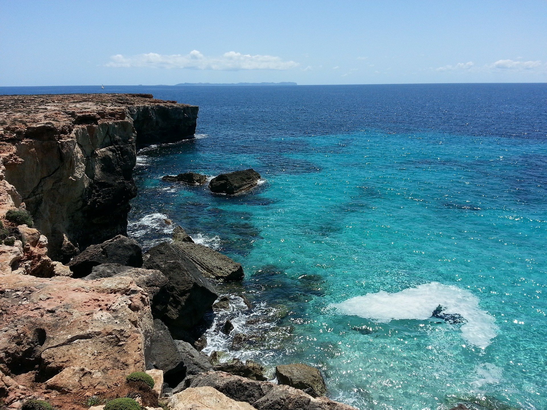 Mallorca acoge la Cumbre de Destinos Sostenibles en coordinación con la OMT