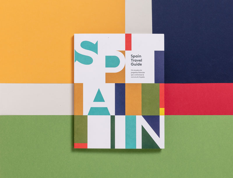 TURESPAÑA y Netflix lanzan ‘Spain Travel Guide’, la guía para recorrer la España que aparece en la ficción