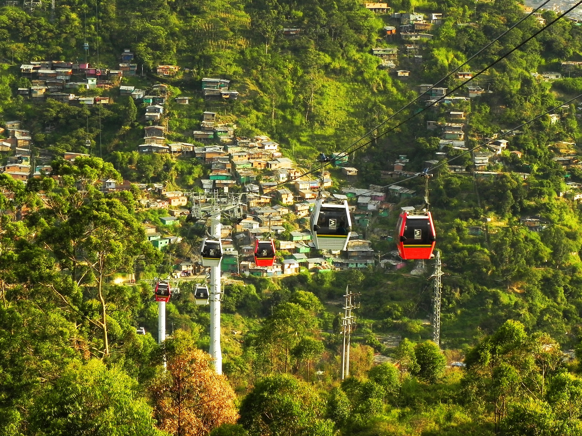 La Red de Destinos Turísticos Inteligentes ya suma 543 miembros