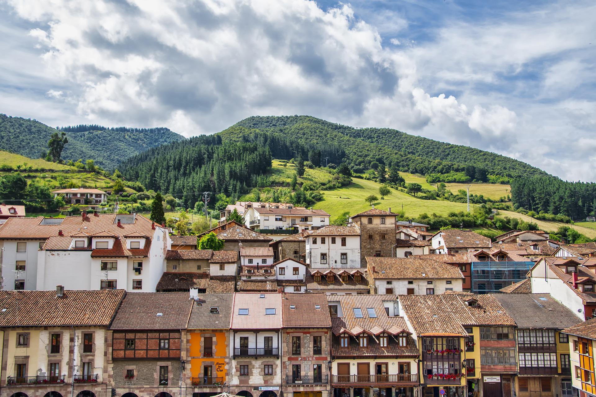 Turismo lanza un proceso participativo con el sector para elaborar la Estrategia Sostenible 2030