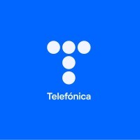 telefonica