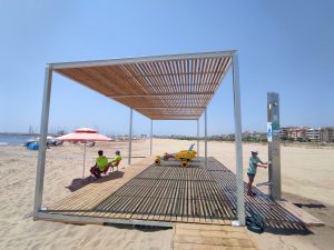 Calafell