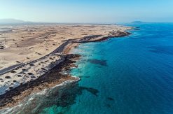 Fuerteventura