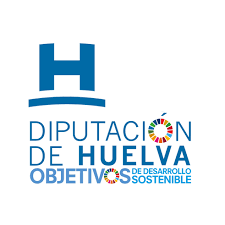 Diputación Huelva