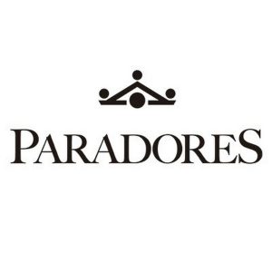 Paradores