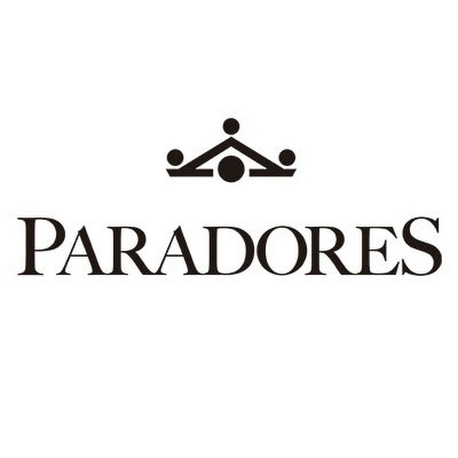 Paradores