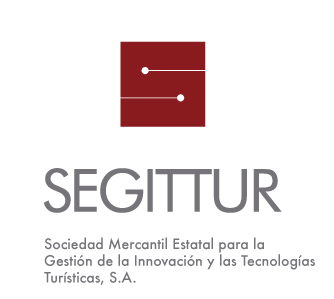 SEGITTUR