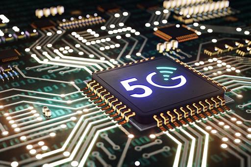 El Gobierno lanza una convocatoria de ayudas para conexiones que acelera el despliegue del 5G en zonas rurales