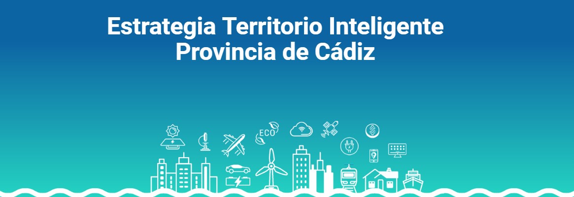 El Sistema de Inteligencia Turística de la provincia de Cádiz incorporará un ‘chatbot’ y un asistente virtual de voz