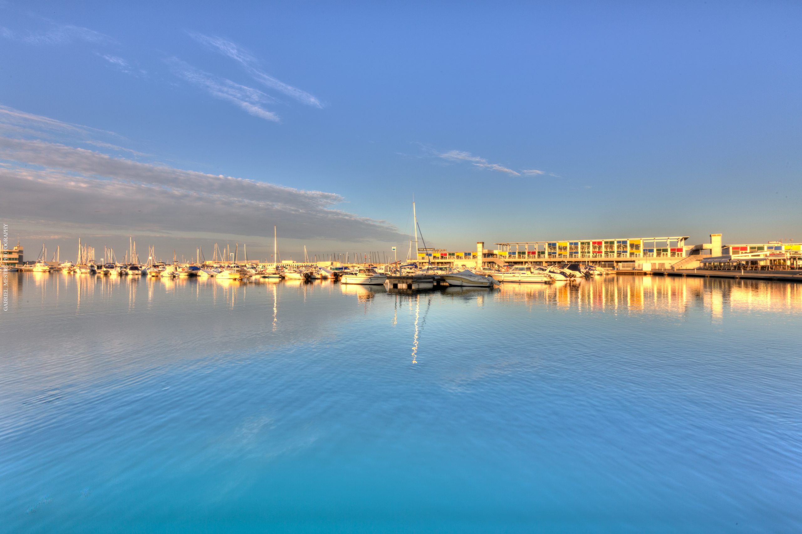 CALAFELL RENUEVA SU DISTINTIVO COMO DESTINO TURÍSTICO INTELIGENTE ADHERIDO