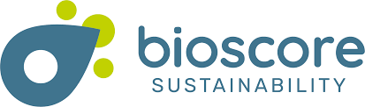 Más de 6.000 plazas de alojamiento de Lloret de Mar ya han implementado la certificación Bioscore Sustainability