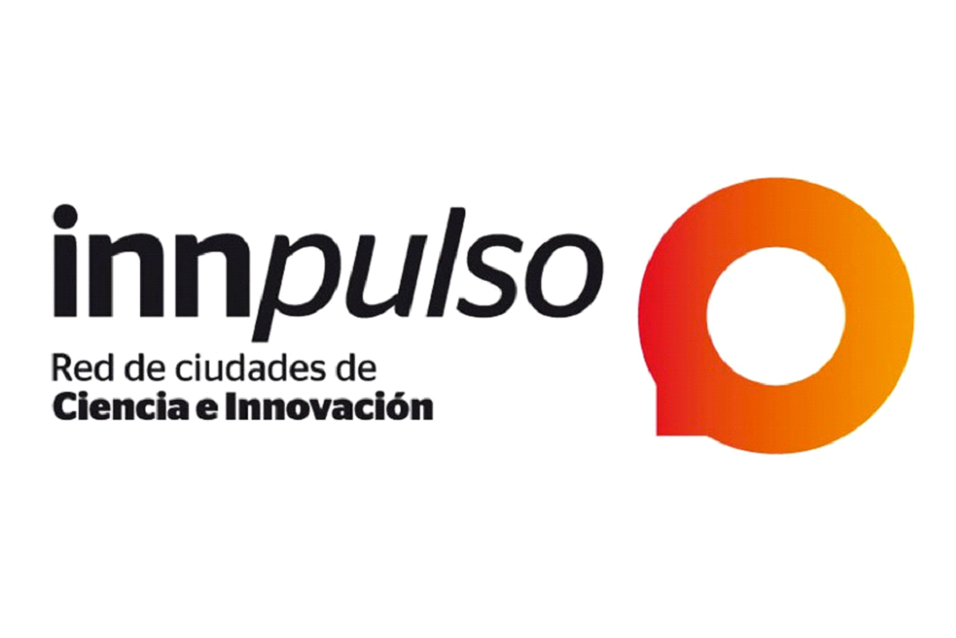 El Grupo de Trabajo Laboratorios Urbanos de la Red Innpulso – Red de Ciudades de la Ciencia y la Innovación, liderado por los ayuntamientos de Ermua y Terrassa, presentó el pasado 8 de mayo en una sesión online la guía metodológica para medir el nivel de madurez de un municipio para convertirse en un laboratorio urbano