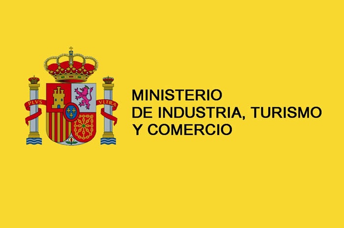 La convocatoria de ayudas al programa de apoyo a las Agrupaciones Empresariales Innovadoras (AEI) ha recibido 446 solicitudes por valor de más de 96 M€