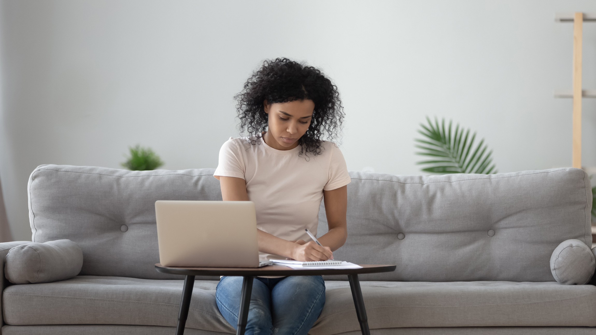 La OMT pone en marcha un curso online sobre igualdad de género