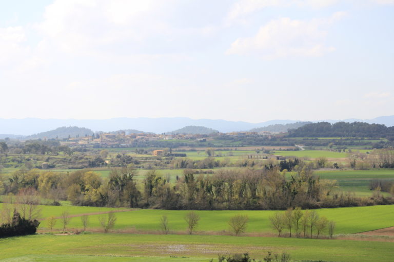 FOTO EMPORDÂ
