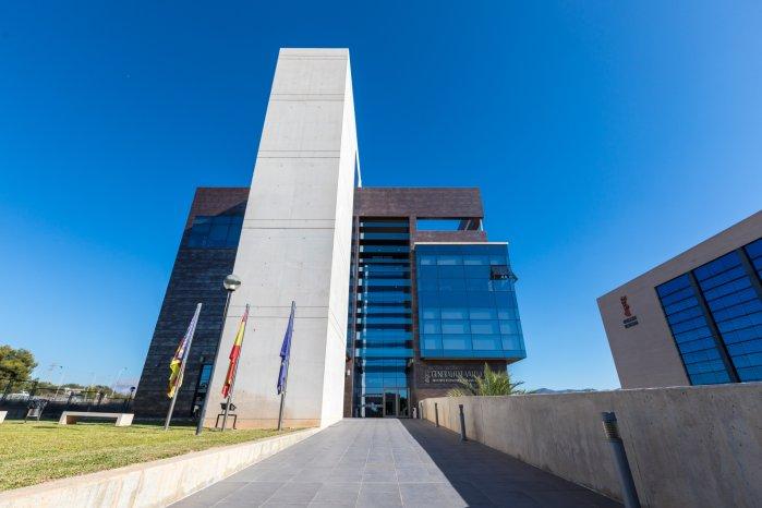 Turisme ultima la puesta a punto del Sistema de Inteligencia Turística de la Comunitat Valenciana que transmitirá conocimiento al sector