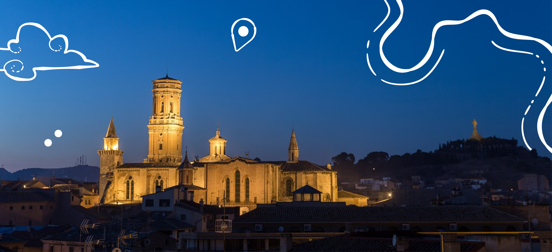 Tudela