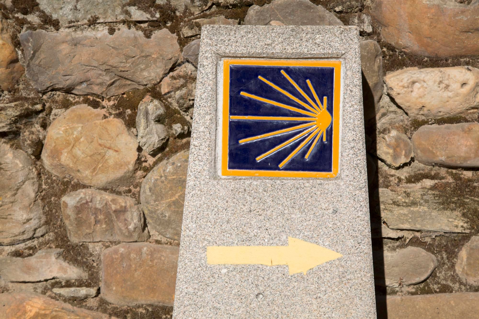 Ampliación del plazo de las ayudas para el Camino de Santiago, Digitalización de destinos turísticos inteligentes de la red DTI, proyectos de I+D de retos de los destinos y última milla
