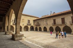 comarca_maestrazgo DTI