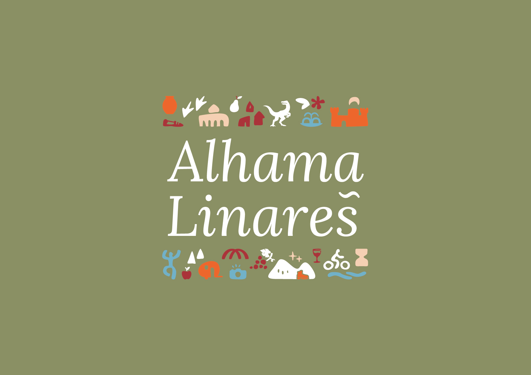 La Mancomunidad de Desarrollo turístico del Valle Alhama-Linares completa el informe de Diagnóstico DTI de SEGITTUR