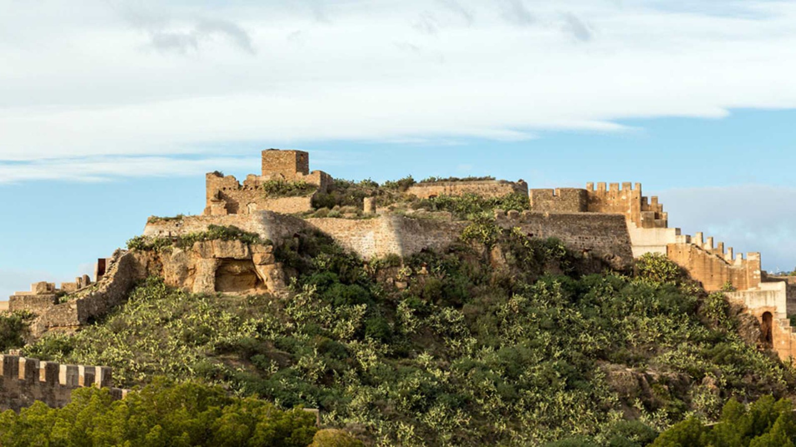 Turisme Comunitat Valenciana fomenta el uso de la realidad aumentada para disfrutar de una experiencia inmersiva en el destino